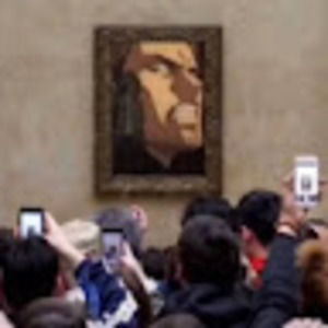 Meet your Posher, Maya